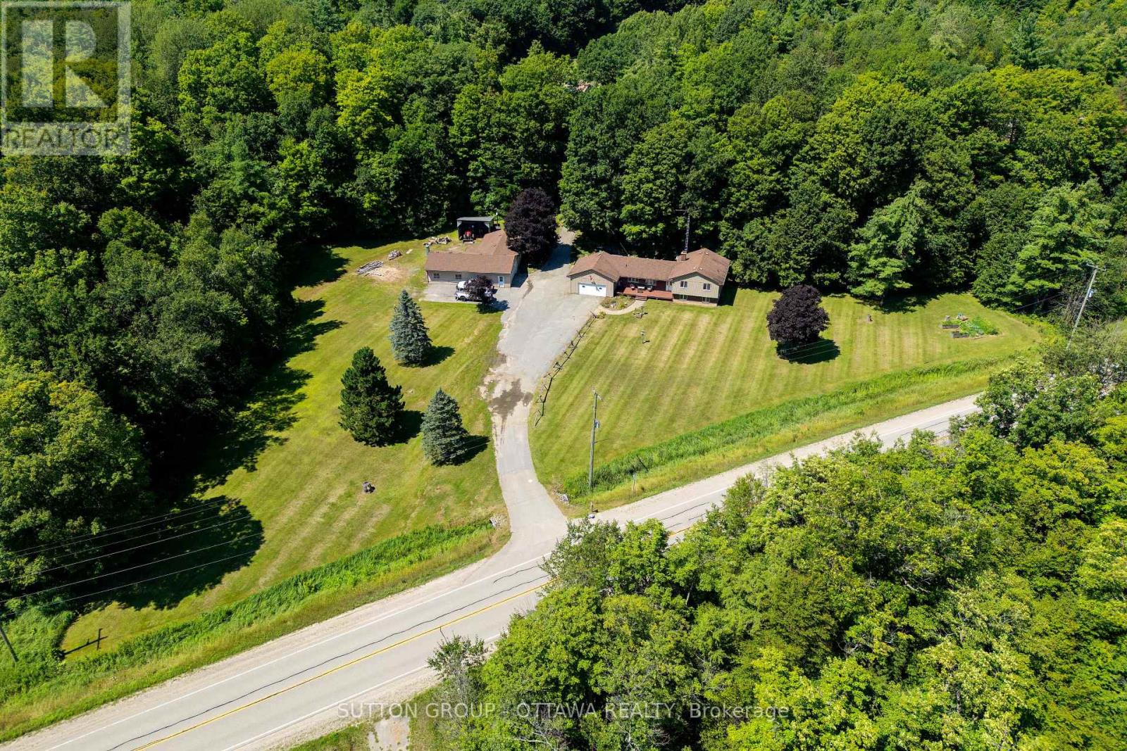 3100 HIGHWAY 32