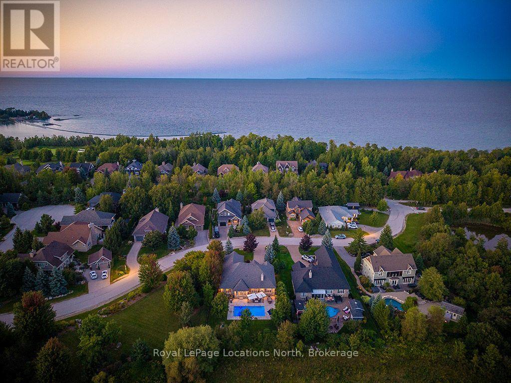 150 Rankin's Crescent Property Photo 2