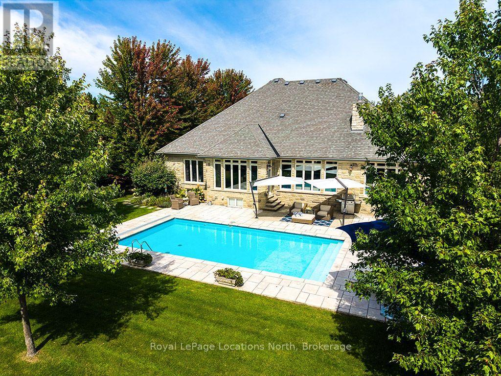 150 Rankin's Crescent Property Photo 3