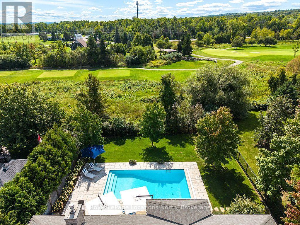 150 Rankin's Crescent Property Photo 4