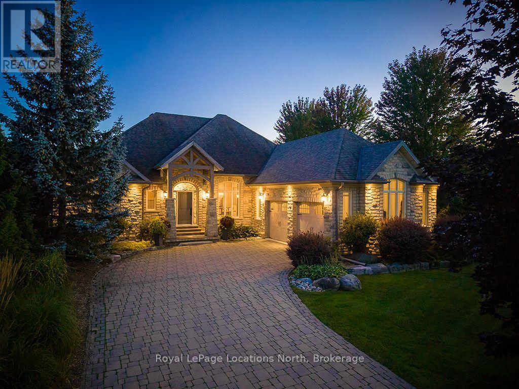 150 Rankin's Crescent Property Photo 5