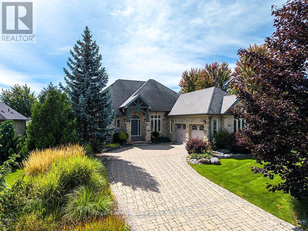 150 Rankin's Crescent Property Photo 6