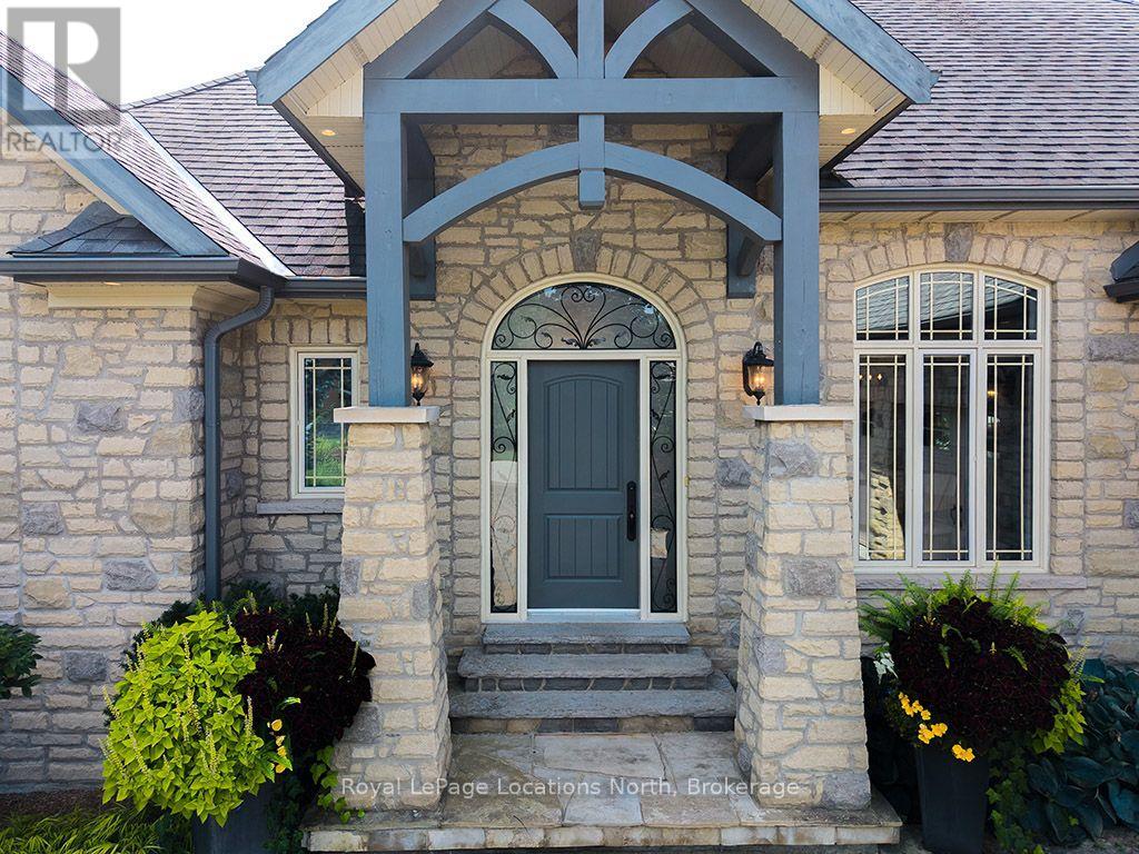 150 Rankin's Crescent Property Photo 7
