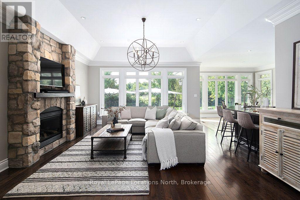 150 Rankin's Crescent Property Photo 8