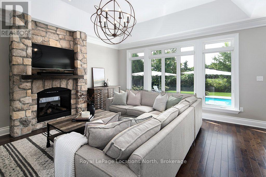 150 Rankin's Crescent Property Photo 10