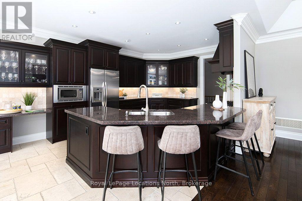 150 Rankin's Crescent Property Photo 12