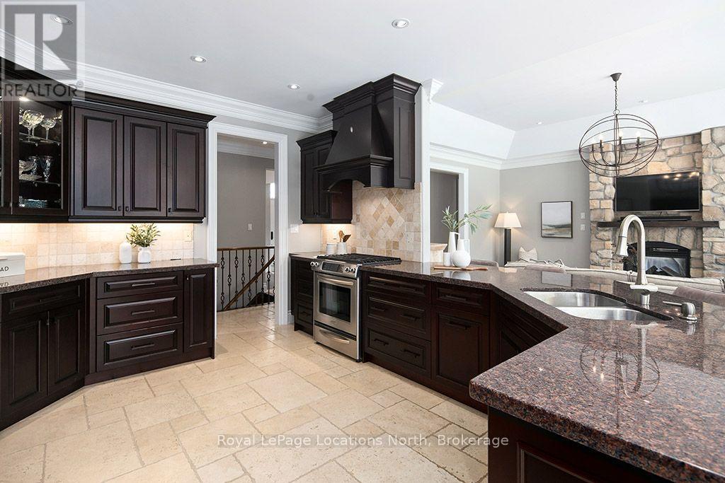 150 Rankin's Crescent Property Photo 13
