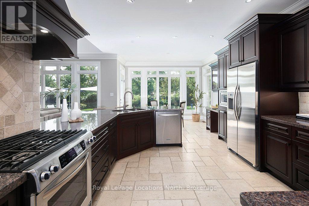 150 Rankin's Crescent Property Photo 14