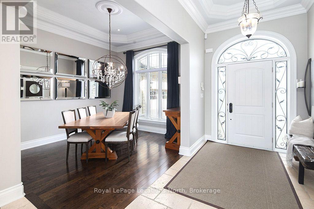 150 Rankin's Crescent Property Photo 15