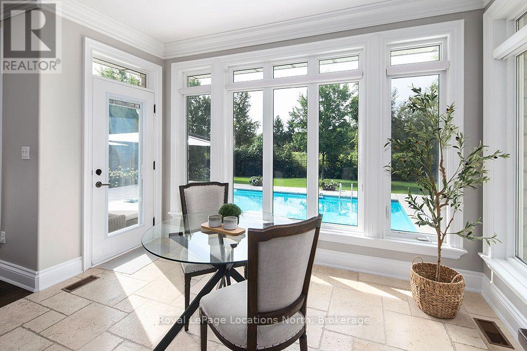 150 Rankin's Crescent Property Photo 16
