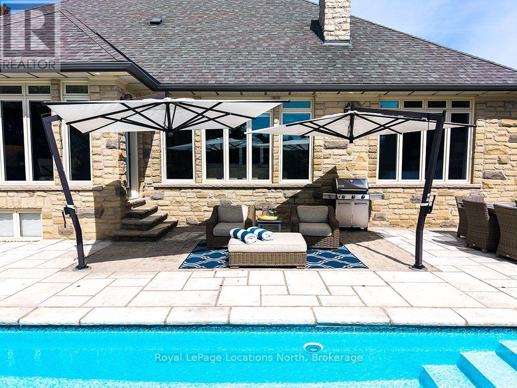 150 Rankin's Crescent Property Photo 17