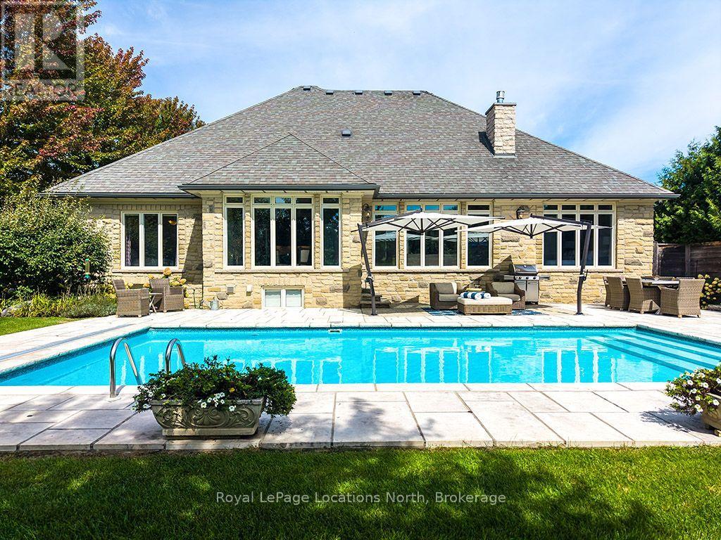 150 Rankin's Crescent Property Photo 18