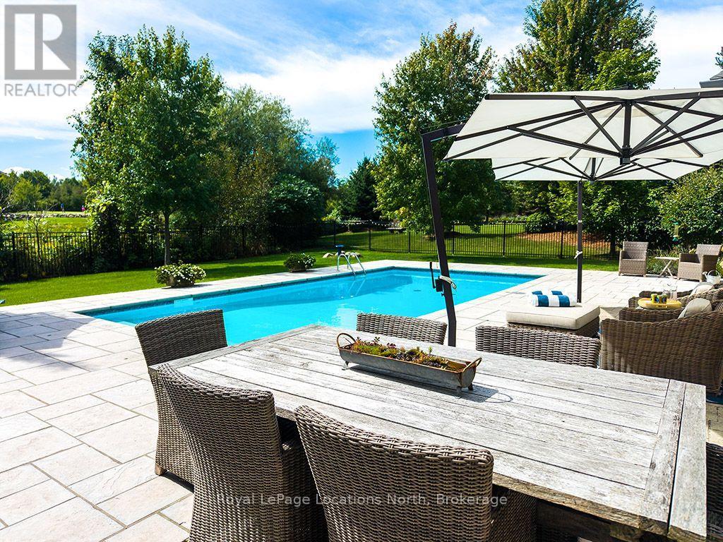 150 Rankin's Crescent Property Photo 19
