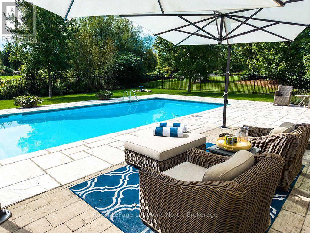 150 Rankin's Crescent Property Photo 20