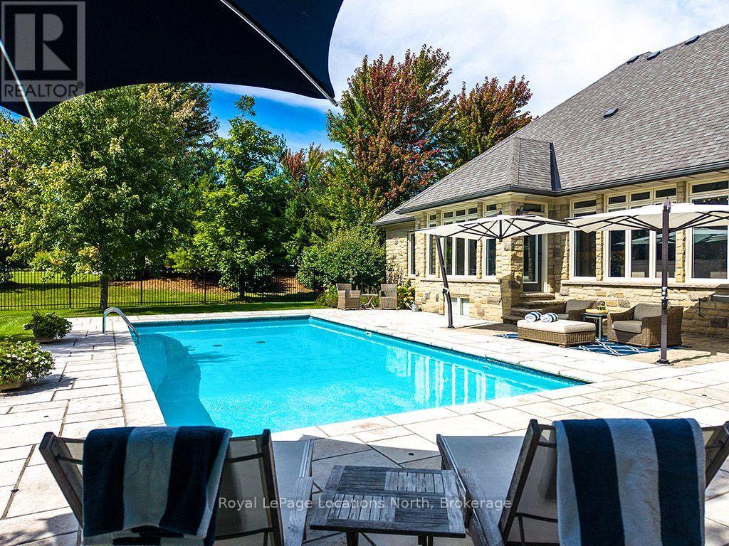 150 Rankin's Crescent Property Photo 21