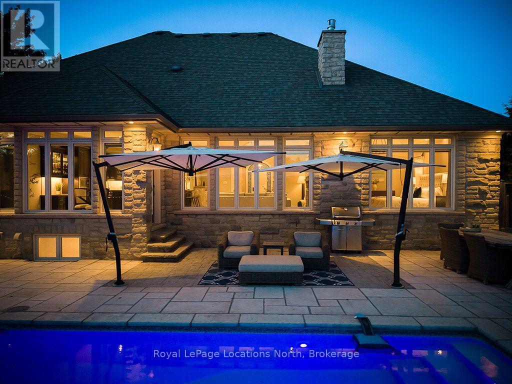 150 Rankin's Crescent Property Photo 23