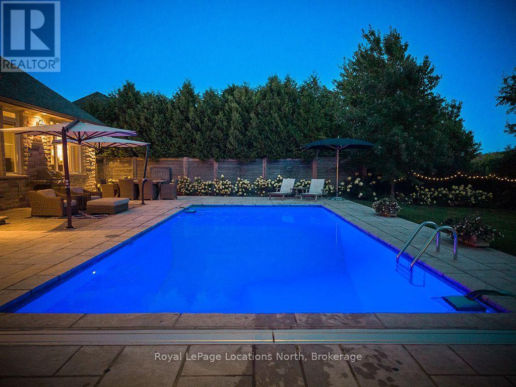 150 Rankin's Crescent Property Photo 25