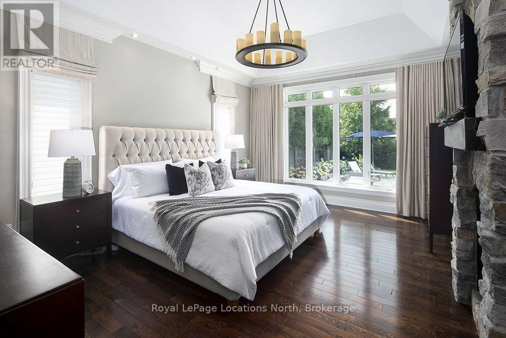 150 Rankin's Crescent Property Photo 26