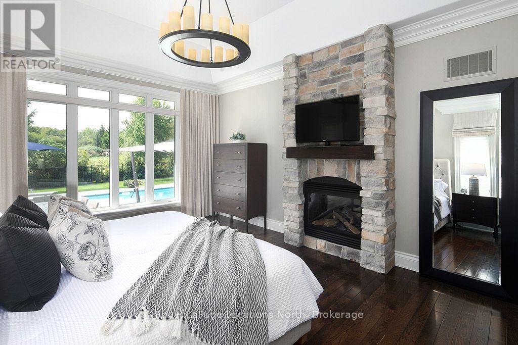 150 Rankin's Crescent Property Photo 27