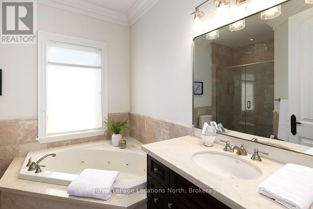 150 Rankin's Crescent Property Photo 28