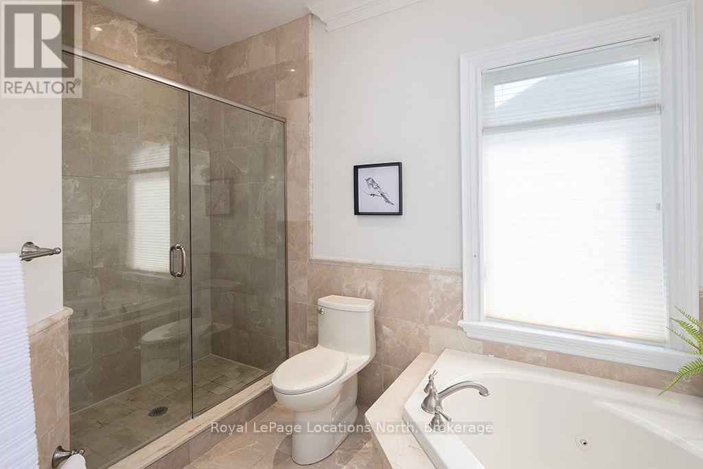 150 Rankin's Crescent Property Photo 29