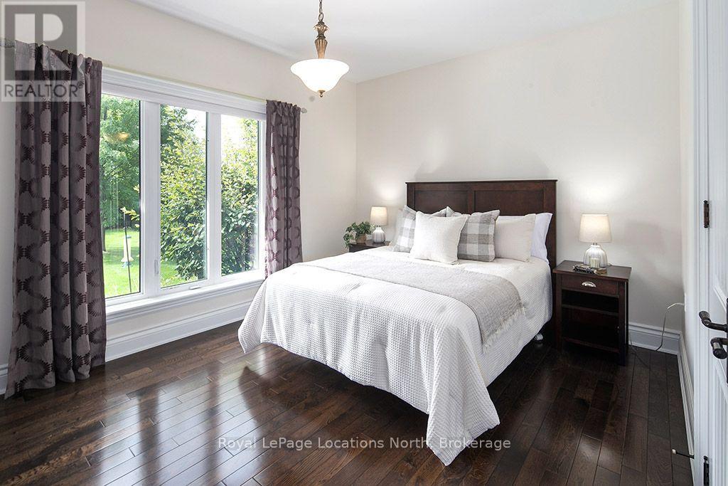 150 Rankin's Crescent Property Photo 30