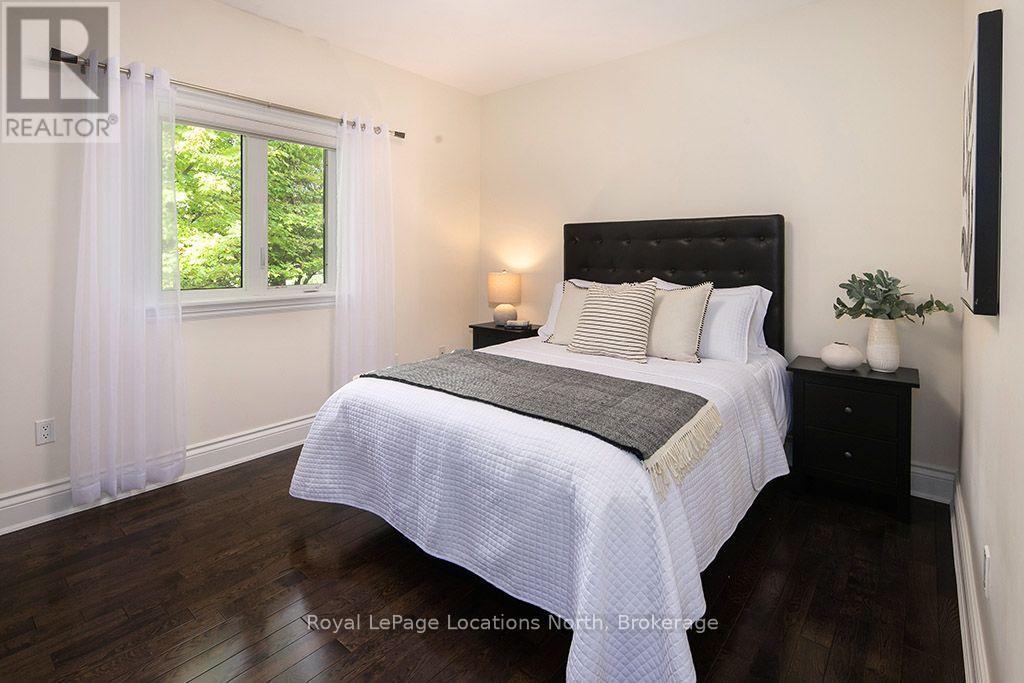150 Rankin's Crescent Property Photo 31