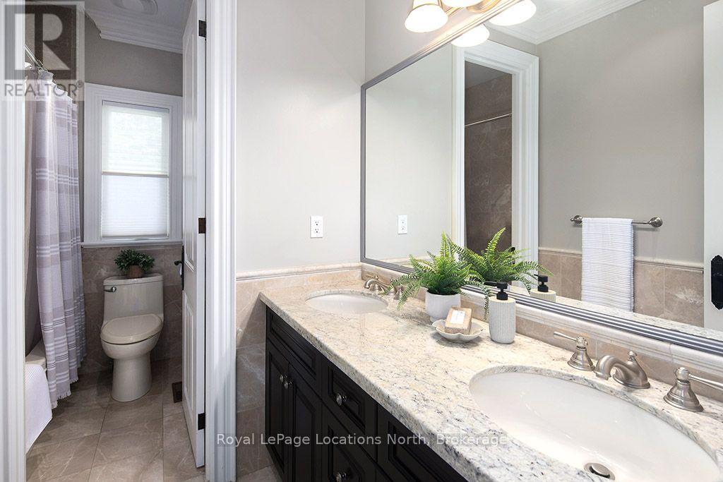 150 Rankin's Crescent Property Photo 33