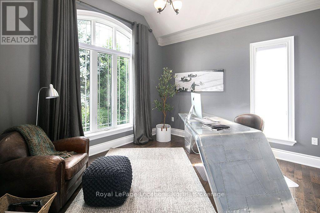 150 Rankin's Crescent Property Photo 34