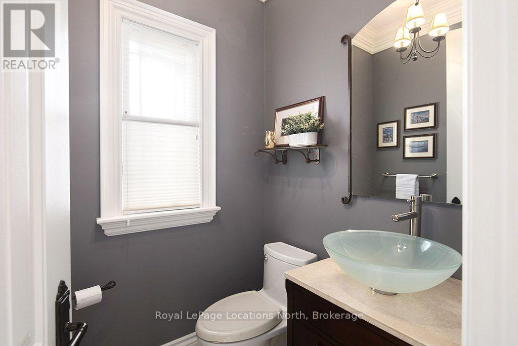 150 Rankin's Crescent Property Photo 35