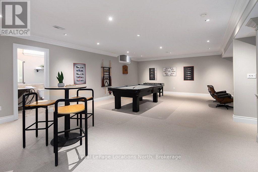 150 Rankin's Crescent Property Photo 36