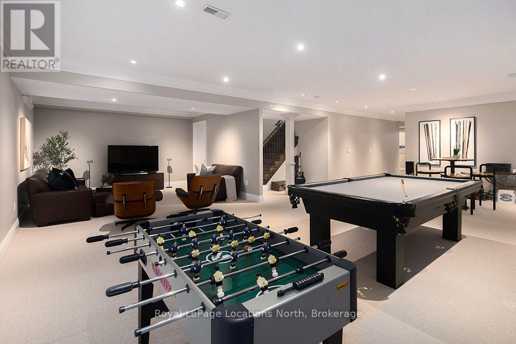 150 Rankin's Crescent Property Photo 37