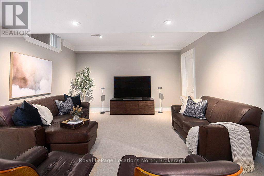 150 Rankin's Crescent Property Photo 38
