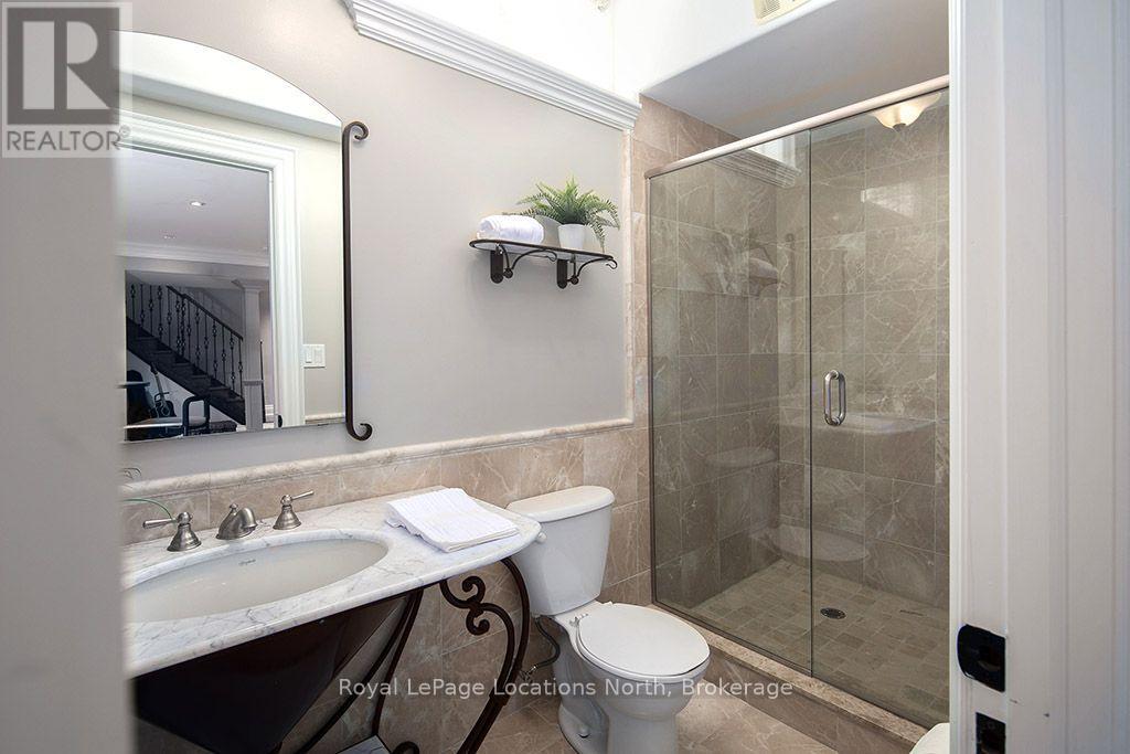150 Rankin's Crescent Property Photo 39