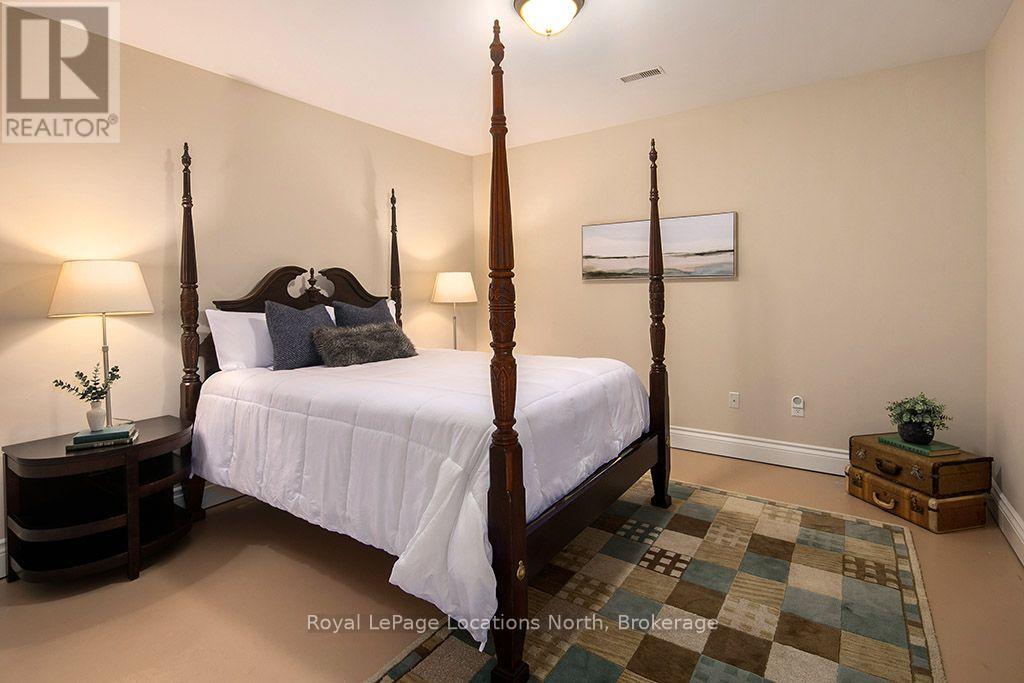 150 Rankin's Crescent Property Photo 40