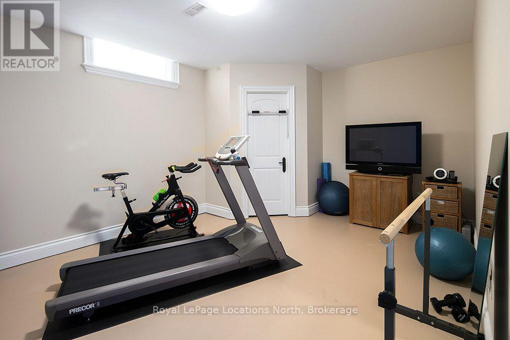 150 Rankin's Crescent Property Photo 41