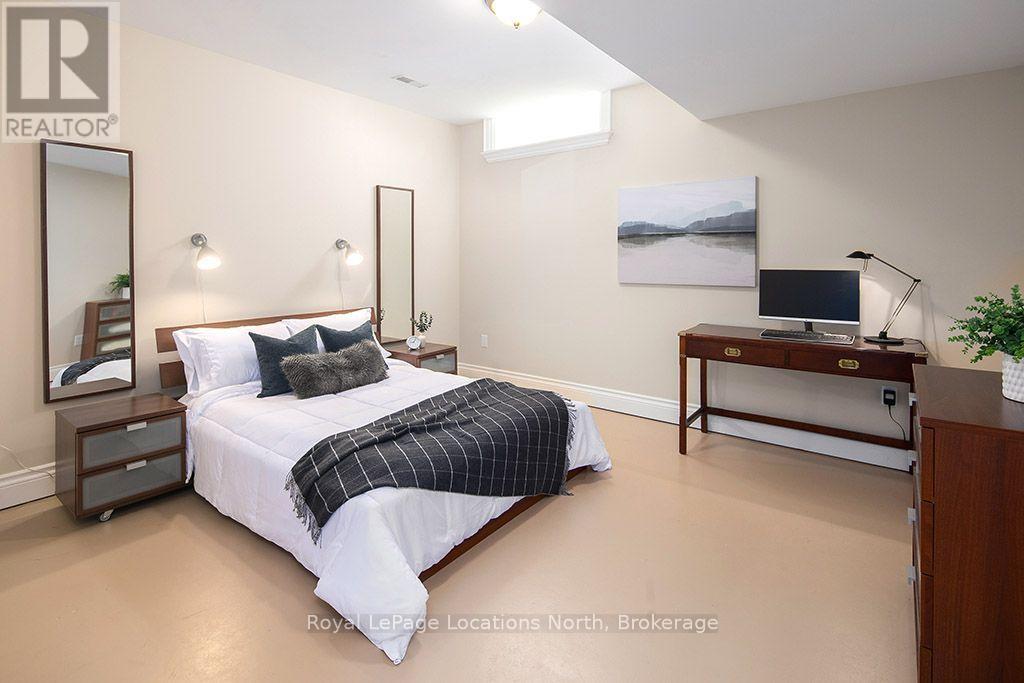 150 Rankin's Crescent Property Photo 42
