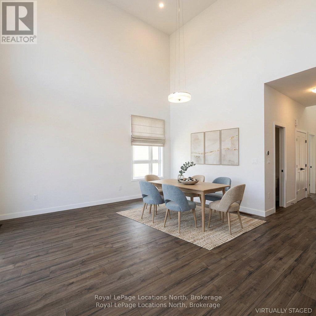 127 Yvonne Crescent Property Photo 11