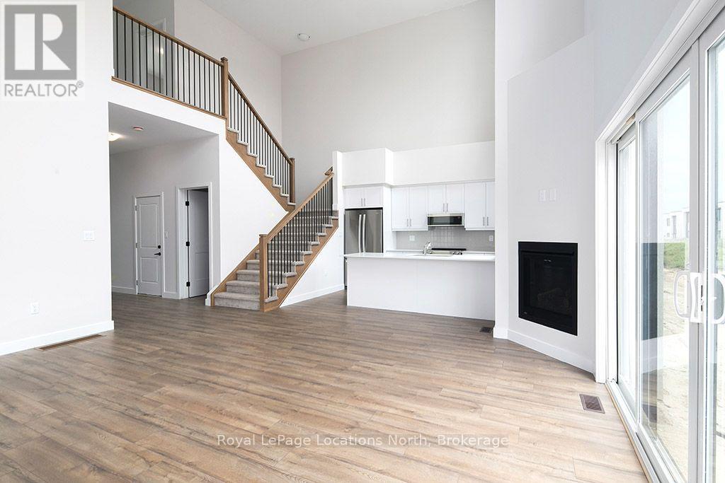 127 Yvonne Crescent Property Photo 13