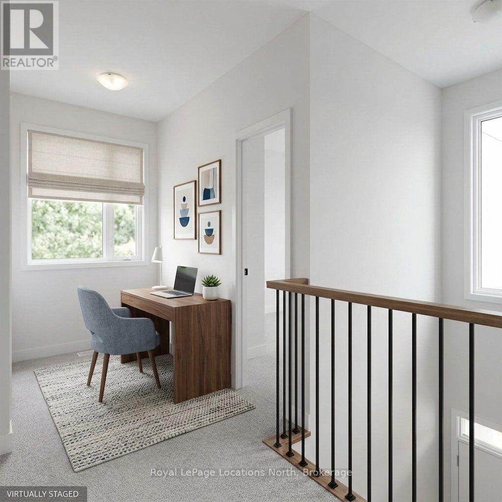 127 Yvonne Crescent Property Photo 17