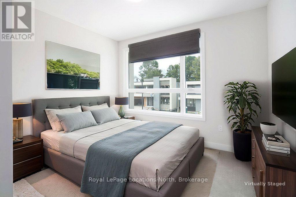 127 Yvonne Crescent Property Photo 21