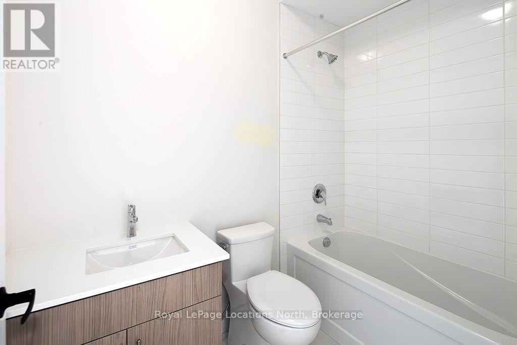 127 Yvonne Crescent Property Photo 22