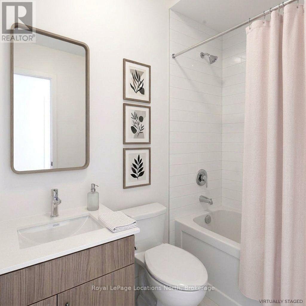 127 Yvonne Crescent Property Photo 23
