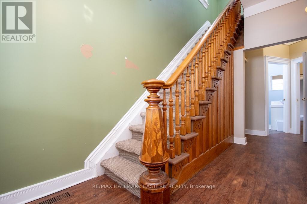 10 Hill Street Property Photo 5