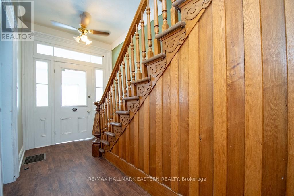 10 Hill Street Property Photo 6