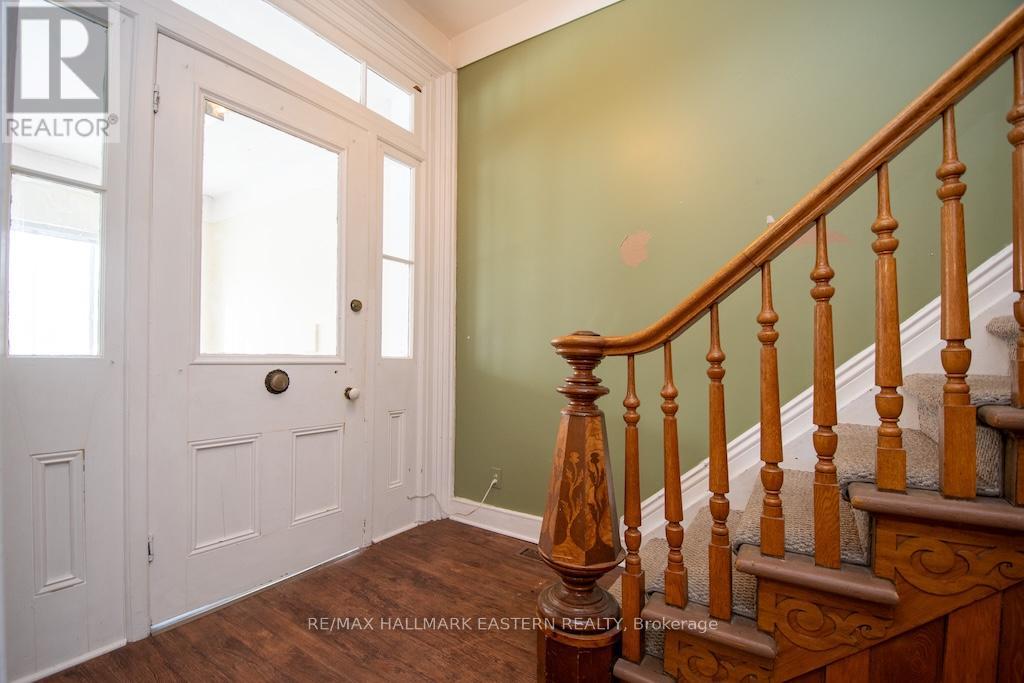 10 Hill Street Property Photo 7