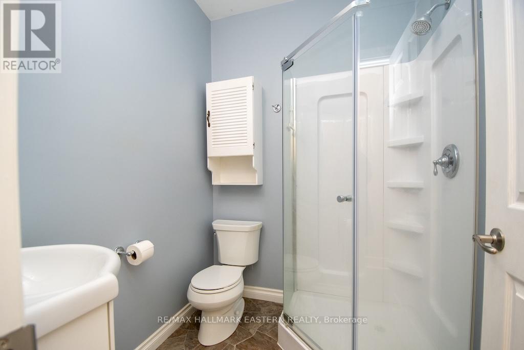 10 Hill Street Property Photo 13