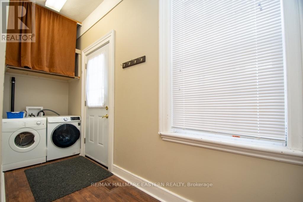 10 Hill Street Property Photo 18