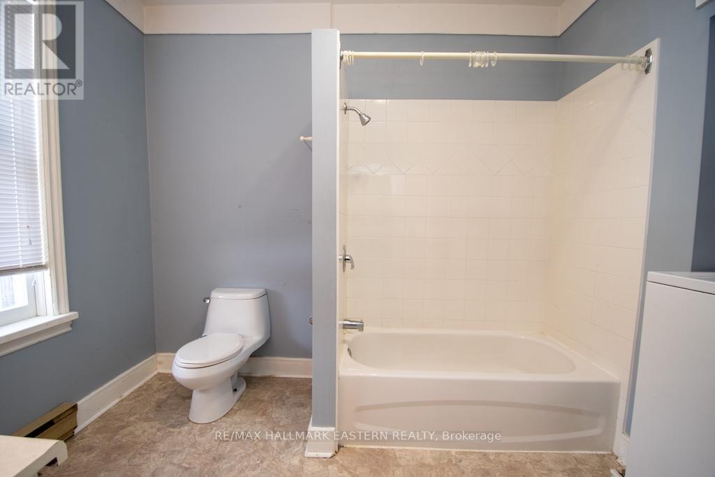 10 Hill Street Property Photo 26