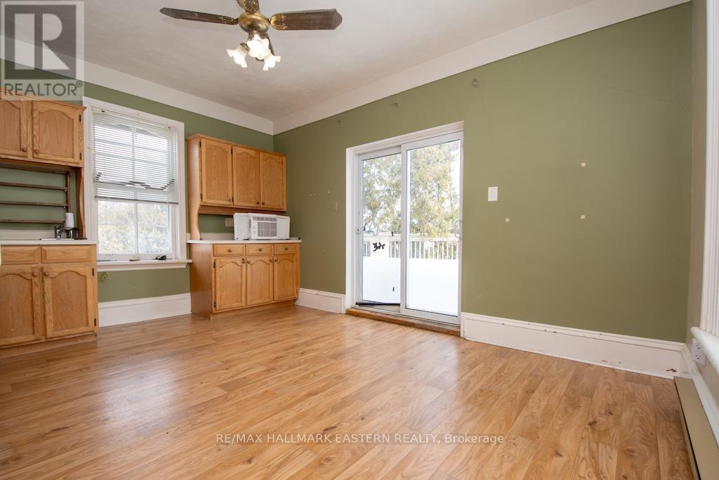 10 Hill Street Property Photo 29